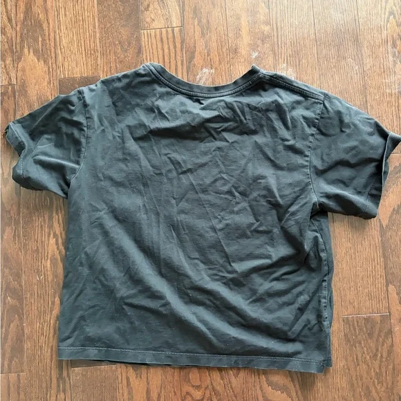 Arcteryx Graphic T-Shirt - Picture 2 of 5